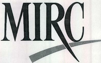 Mirc Device mark 2416552 Trademark