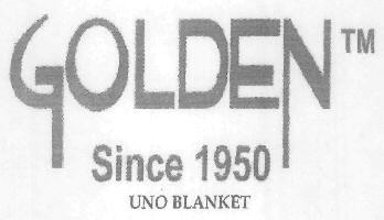 Golden Device mark 2982999 Trademark