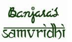 Banjaras Samvridhi (representation Attached) Device mark 2950079 Trademark
