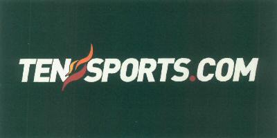 Ten Sports.com (device) Device mark 2810323 Trademark