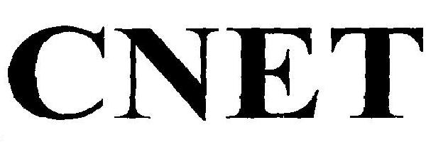 Cnet (device) Device mark 2468236 Trademark