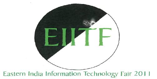 Eiitf (device) Device mark 2294432 Trademark