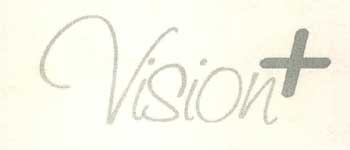Vision+ Device mark 2456553 Trademark