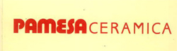 Pamesa Ceramica Device mark 2435259 Trademark