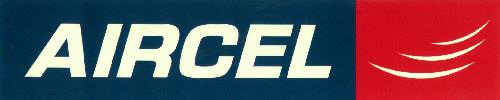 Aircel Device mark 2926312 Trademark
