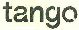 Tango Device mark 2446101 Trademark