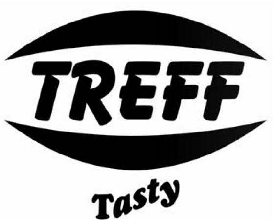 Treff Tasty Device mark 2234025 Trademark