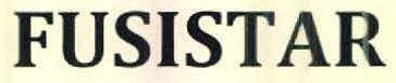 Fusistar Device mark 2705362 Trademark