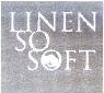 Linen So Soft Device mark 2025068 Trademark