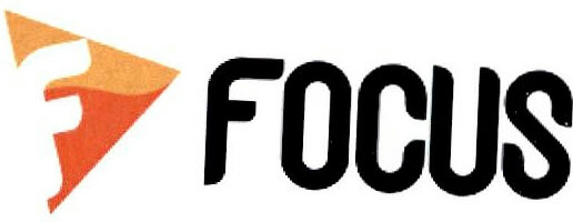 Focus Device mark 2416955 Trademark