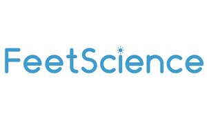 Feetscience Device mark 2951269 Trademark