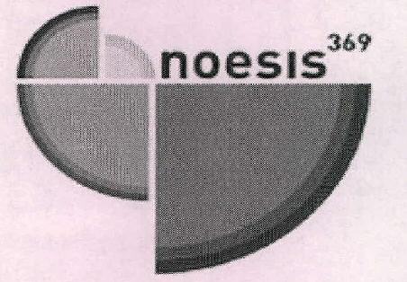 Noesis 369 Device mark 2215224 Trademark