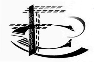Device Mark Device mark 2674598 Trademark