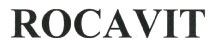 Rocavit Device mark 2244706 Trademark