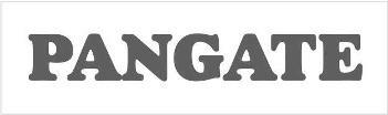 Pangate Device mark 2625266 Trademark