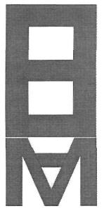 Device Device mark 2749432 Trademark