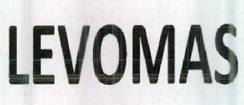 Levomas Device mark 2409294 Trademark