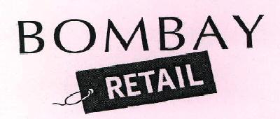 Bombay Retail Device mark 2254836 Trademark