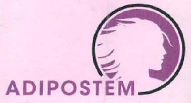Adipostem Device mark 2606431 Trademark