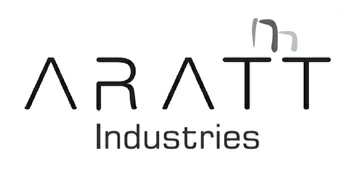 Aratt Industries Device mark 2791979 Trademark