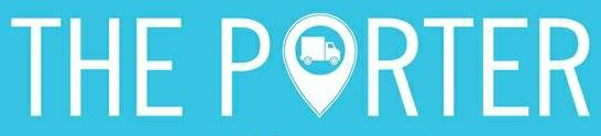 The Porter Device mark 2957759 Trademark