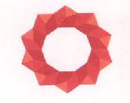 Geom Device Device mark 2932989 Trademark