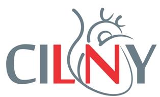 Cilny Device mark 2667700 Trademark
