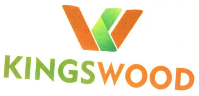 Kw Kings Wood Device mark 2617399 Trademark