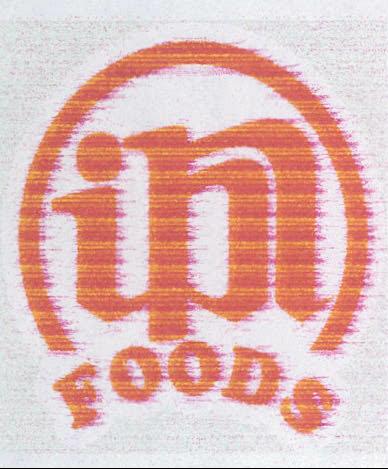 Ip Foods Device mark 2145436 Trademark