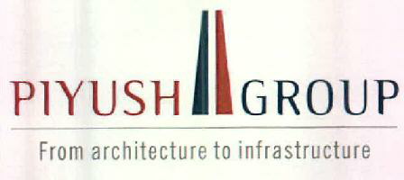Piyush Group Device mark 2582663 Trademark