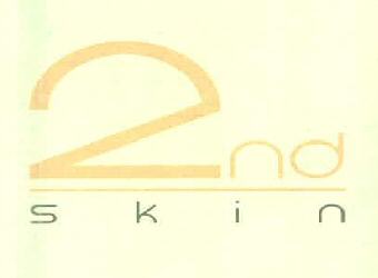 2nd Skin Device mark 2641032 Trademark