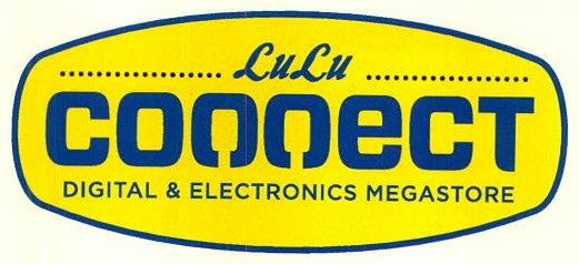 Lulu Connect Device mark 2446813 Trademark