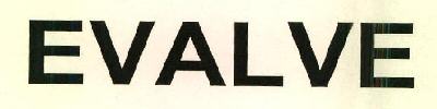 Evalve Device mark 2741213 Trademark