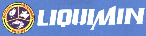 Liquimin Device mark 2385180 Trademark
