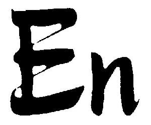 En (device) Device mark 2630402 Trademark
