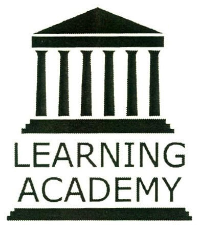 Learning Academy Device mark 2605356 Trademark