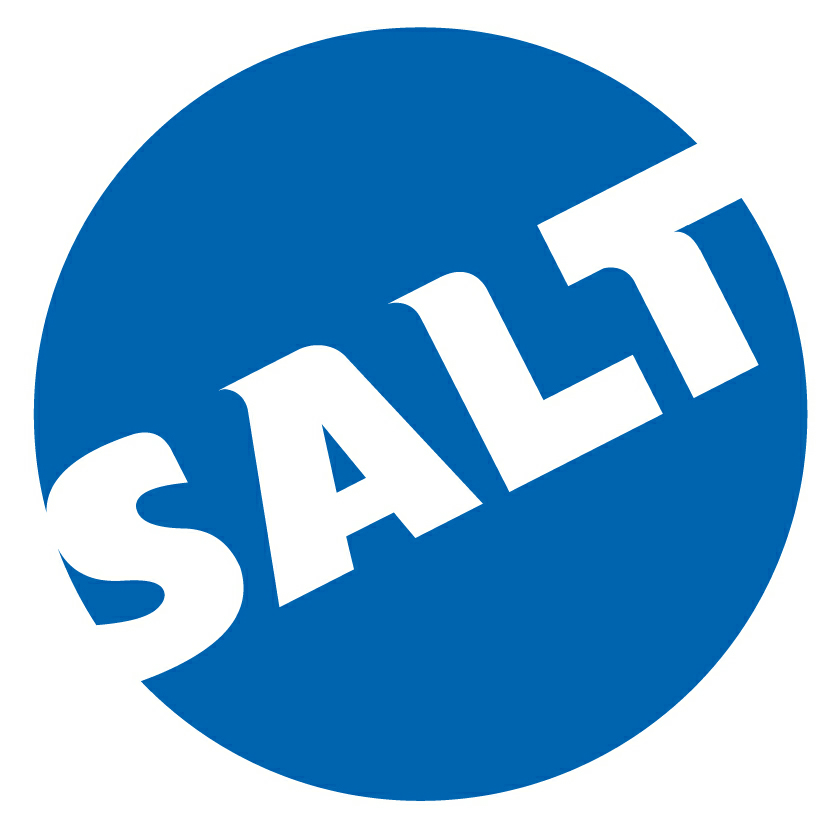 Salt Device mark 2775467 Trademark