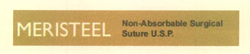 Meristeel Device mark 2573466 Trademark