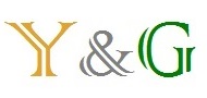 Y & G Device mark 2844985 Trademark