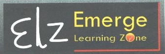 Elz Emerge Learning Zone Device mark 2062031 Trademark