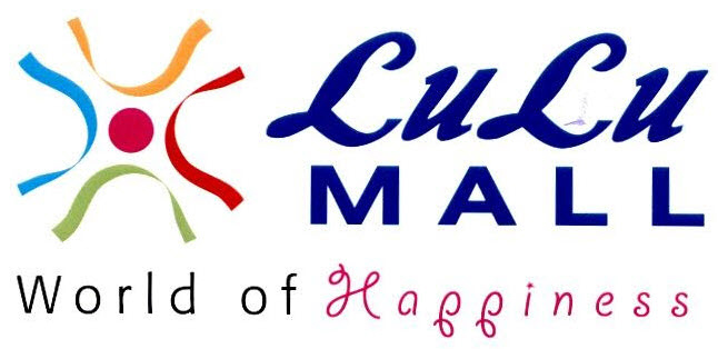 Lulu Mall World Of Happiness Device mark 2524313 Trademark