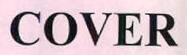 Cover Device mark 2584521 Trademark