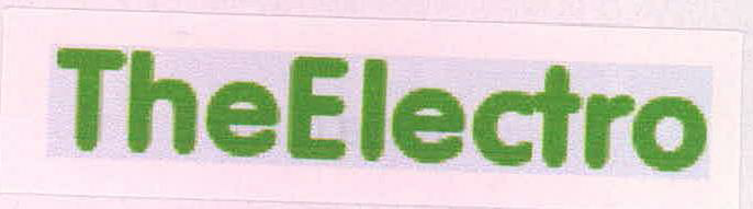 The Electro Device mark 2175978 Trademark