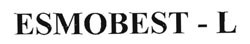Esmobest-l Device mark 2752591 Trademark