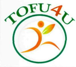 Tofu4u, Device Of Human Carricature Within A Circle Device mark 2745058 Trademark