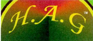 H.a.g Device mark 2451535 Trademark