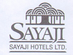 Sayaji Device mark 2988705 Trademark