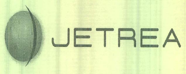 Jetrea Device mark 2426417 Trademark