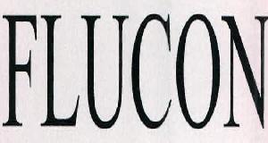 Flucon Device mark 2368943 Trademark