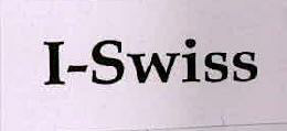 I-swiss Device mark 2836960 Trademark